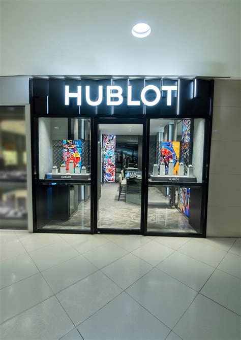 hublot watch for sale in karachi|gharyal hublot watches.